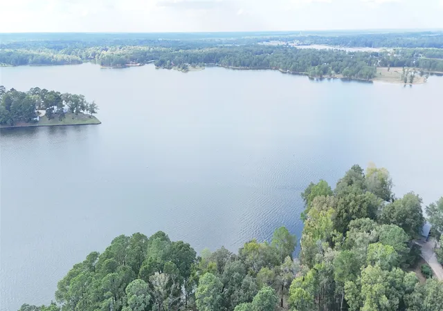 4th image of 315 Moss Hill Ter, Natchitoches, LA 71457 | MLS# 21322357