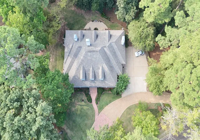 5th image of 315 Moss Hill Ter, Natchitoches, LA 71457 | MLS# 21322357