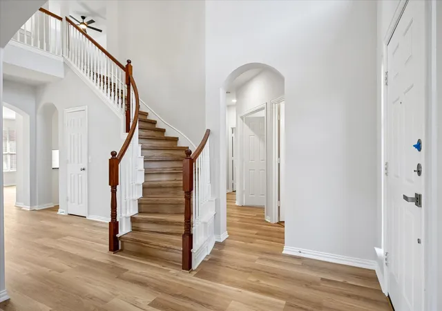 Photo 4 of Single family home for sale at 8508 Severn Ct, Plano, TX 75024 | MLS# 21325762 | Listing updated on 2026-08-22