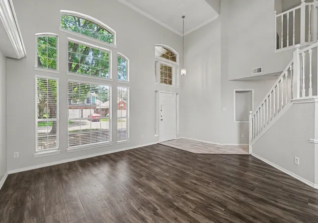 Photo 3 of Single family home for sale at 6705 Ashglen Pl, Plano, TX 75023 | MLS# 21324831 | Listing updated on 2026-08-03
