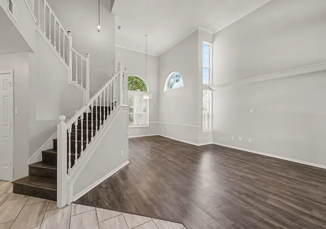Photo 3 of Single family home for sale at 6705 Ashglen Pl, Plano, TX 75023 | MLS# 21324831 | Listing updated on 2026-08-03