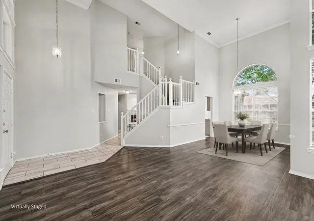 Photo 4 of Single family home for sale at 6705 Ashglen Pl, Plano, TX 75023 | MLS# 21324831 | Listing updated on 2026-08-03
