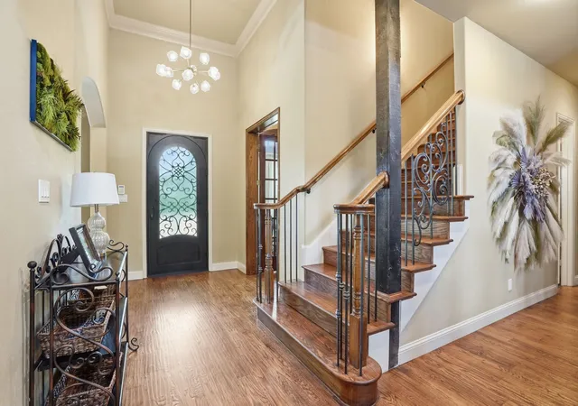 Photo 3 of Single family home for sale at 700 Briar Ridge Dr, Keller, TX 76248 | MLS# 21317249 | Listing updated on 2026-10-06