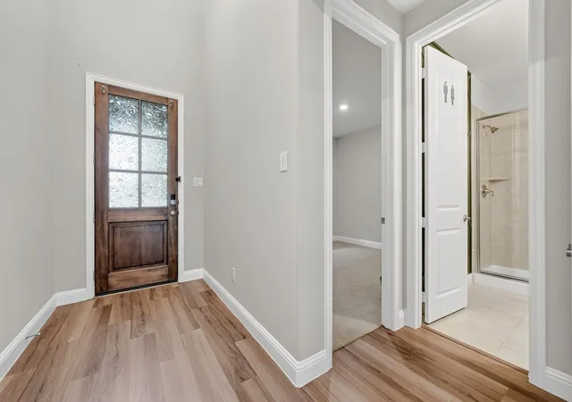 Photo 3 of Single family home for sale at 1000 Speargrass Ln, Prosper, TX 75078 | MLS# 21321396 | Listing updated on 2026-07-09