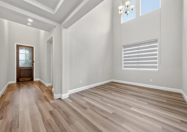 Photo 3 of Single family home for sale at 1000 Speargrass Ln, Prosper, TX 75078 | MLS# 21321396 | Listing updated on 2026-07-09