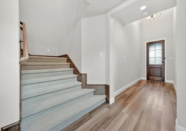 Photo 4 of Single family home for sale at 1000 Speargrass Ln, Prosper, TX 75078 | MLS# 21321396 | Listing updated on 2026-07-09