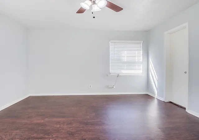 5th image of 2725 Patricia Ln, Garland, TX 75041 | MLS# 21323869