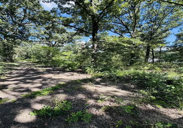 Photo 1 of Sale Pending at 903 Vz County Road 1524, Grand Saline, TX 75140 | MLS# 21326220 | Listing updated on 2026-07-26