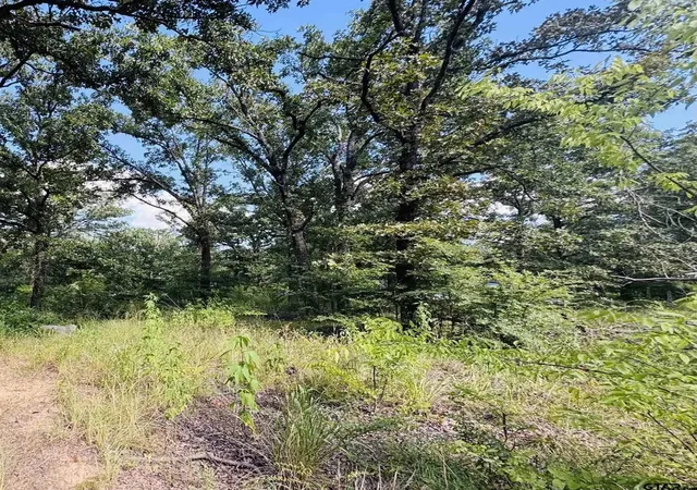 Photo 2 of Sale Pending at 903 Vz County Road 1524, Grand Saline, TX 75140 | MLS# 21326220 | Listing updated on 2026-07-26