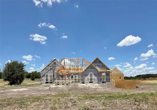 Homes for sale in Weatherford, TX | 2021 Collin St, Weatherford, TX 76085 | MLS# 21326004