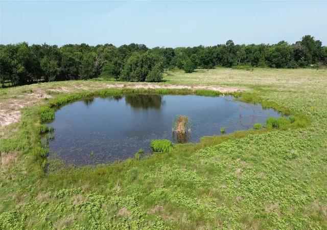 Photo 2 of Land for sale at 4757 Farm Road 1528, Klondike, TX 75448 | MLS# 21324687 | Listing updated on 2026-10-02