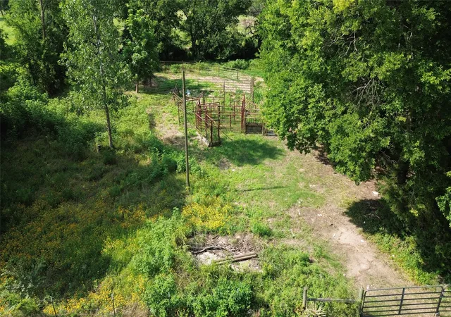 Photo 3 of Land for sale at 4757 Farm Road 1528, Klondike, TX 75448 | MLS# 21324687 | Listing updated on 2026-10-02