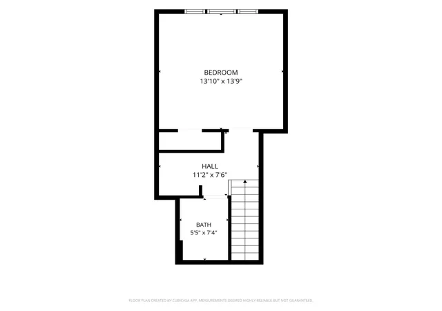 Photo 39 of Single family home for sale at 5729 New Castle Dr, Richardson, TX 75082 | MLS# 21325806 | Listing updated on 2026-08-27
