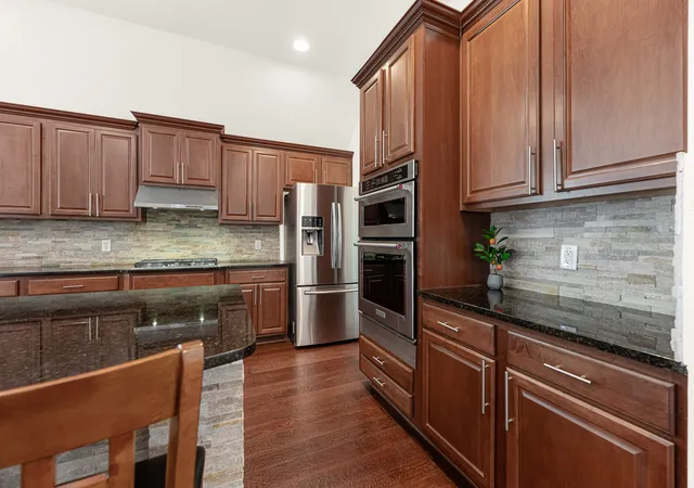 Photo 3 of Single family home for sale at 5729 New Castle Dr, Richardson, TX 75082 | MLS# 21325806 | Listing updated on 2026-09-19