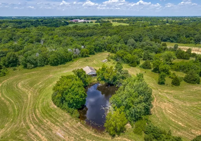 Photo 3 of Land for sale at Tbd County Road 1110, Celeste, TX 75423 | MLS# 21324995 | Listing updated on 2026-07-09