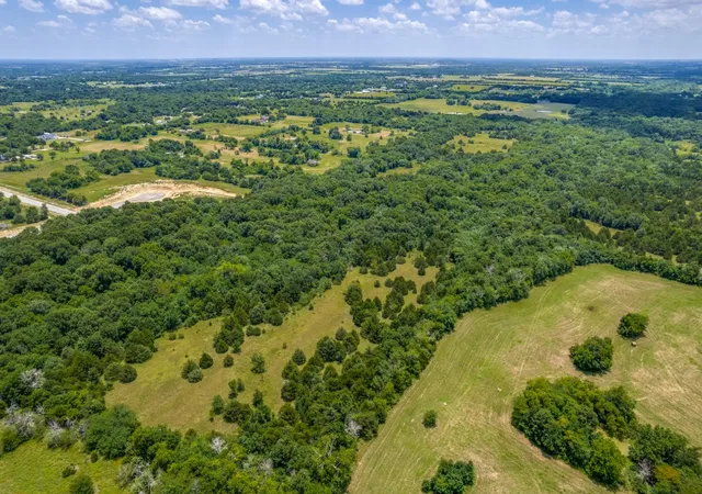 Photo 3 of House for sale at Tbd County Road 1110, Celeste, TX 75423 | MLS# 21324995 | Listing updated on 2026-07-09