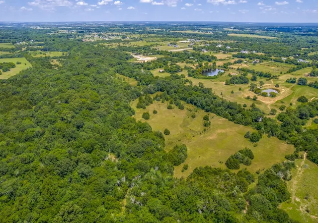 Photo 4 of House for sale at Tbd County Road 1110, Celeste, TX 75423 | MLS# 21324995 | Listing updated on 2026-07-09