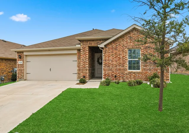 Photo 2 of Single family home for sale at 2416 Wildhaven Rd, Crandall, TX 75114 | MLS# 21326277 | Listing updated on 2026-08-22