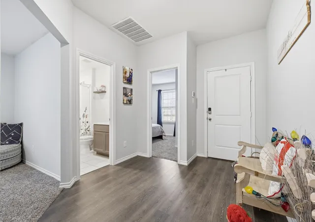 Photo 3 of Single family home for sale at 2416 Wildhaven Rd, Crandall, TX 75114 | MLS# 21326277 | Listing updated on 2026-08-22