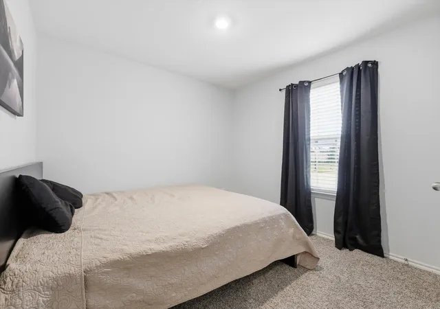 Photo 4 of Single family home for sale at 2416 Wildhaven Rd, Crandall, TX 75114 | MLS# 21326277 | Listing updated on 2026-08-22
