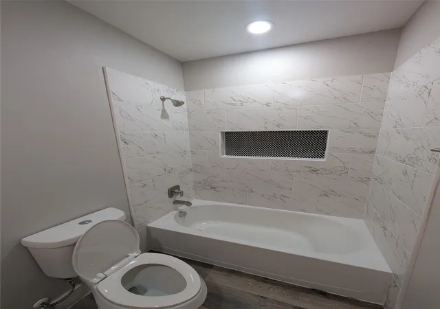 Photo 3 of Single family home for sale at 2631 Burger Ave, Dallas, TX 75215 | MLS# 21326288 | Listing updated on 2026-08-22