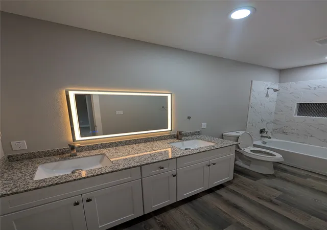 Photo 3 of Single family home for sale at 2631 Burger Ave, Dallas, TX 75215 | MLS# 21326288 | Listing updated on 2026-08-22