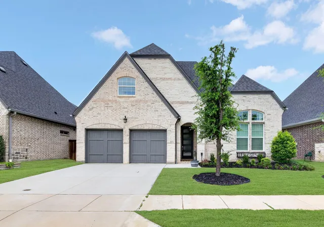 1st image of 2825 Braemar, Lewisville, TX 75056 | MLS# 21326251