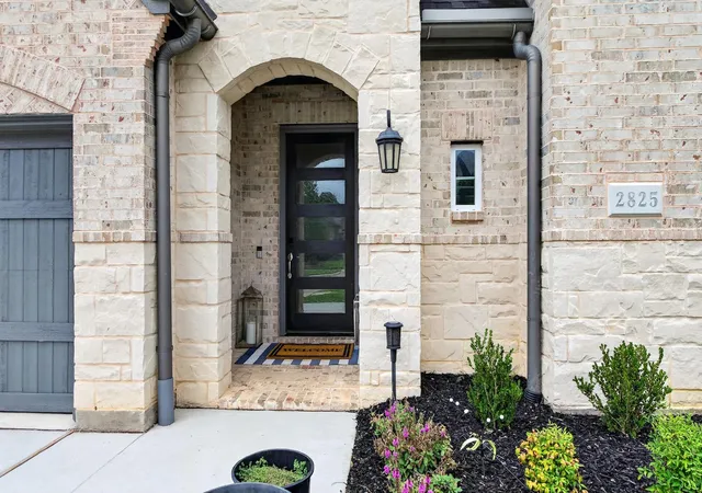 4th image of 2825 Braemar, Lewisville, TX 75056 | MLS# 21326251