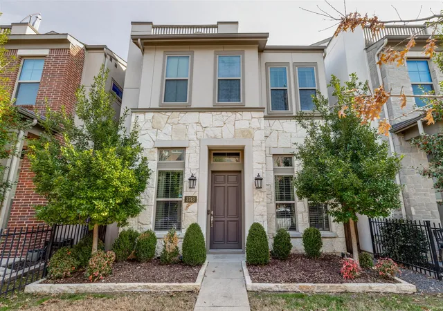 Photo 1 of Sale Pending at 3743 Panalero Ln, Dallas, TX 75209 | MLS# 21326243 | Listing updated on 2026-08-30