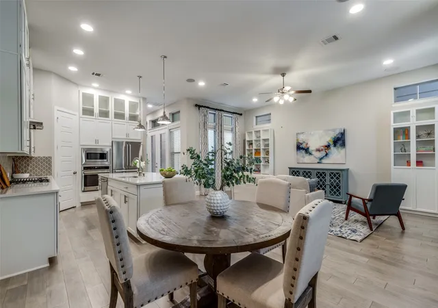 Photo 2 of Sale Pending at 3743 Panalero Ln, Dallas, TX 75209 | MLS# 21326243 | Listing updated on 2026-08-30