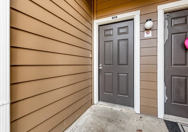1st image of 3615 W Northgate Dr #123, Irving, TX 75062 | MLS# 21326345