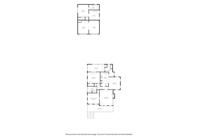 25th image of 1716 Thomas Pl, Fort Worth, TX 76107 | MLS# 21326300