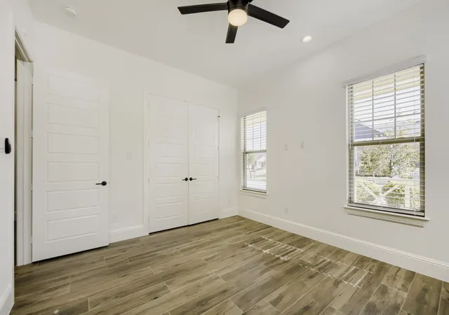 Homes for sale in North Richland Hills, TX | 8832 Vermillion St, North Richland Hills, TX 76180 | MLS# 21325119