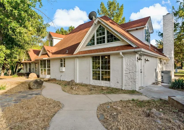 Photo 3 of Sale Pending at 247 Fm 2648, Powderly, TX 75473 | MLS# 21326371 | Listing updated on 2026-07-27