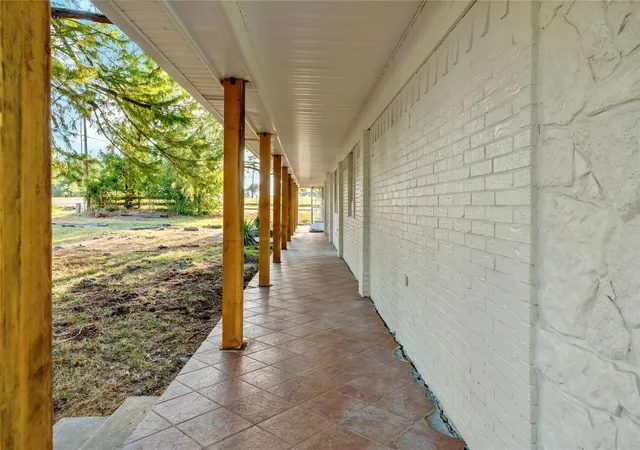 Photo 3 of Sale Pending at 247 Fm 2648, Powderly, TX 75473 | MLS# 21326371 | Listing updated on 2026-07-27