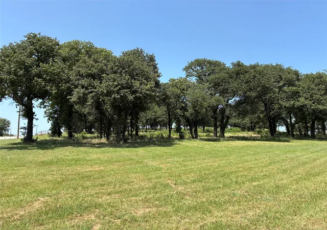 Photo 2 of Land for sale at 3710 Fm 371, Gainesville, TX 76240 | MLS# 21326384 | Listing updated on 2026-07-21