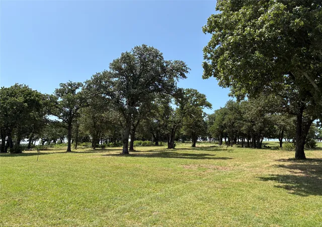 Photo 3 of Land for sale at 3710 Fm 371, Gainesville, TX 76240 | MLS# 21326384 | Listing updated on 2026-07-21