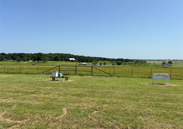 Photo 3 of Land for sale at 3710 Fm 371, Gainesville, TX 76240 | MLS# 21326384 | Listing updated on 2026-07-21