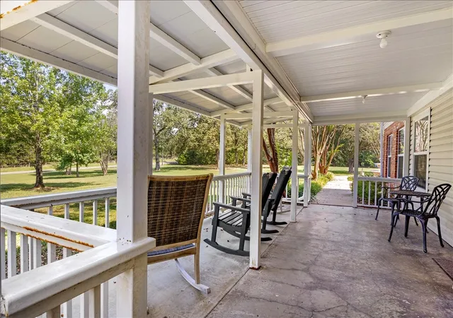 Photo 3 of Single family home for sale at 2027 Fm 779, Mineola, TX 75773 | MLS# 21326393 | Listing updated on 2026-10-02