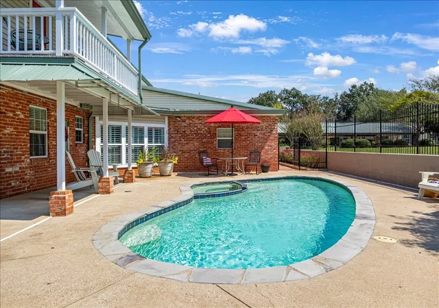 Photo 3 of Single family home for sale at 2027 Fm 779, Mineola, TX 75773 | MLS# 21326393 | Listing updated on 2026-10-02