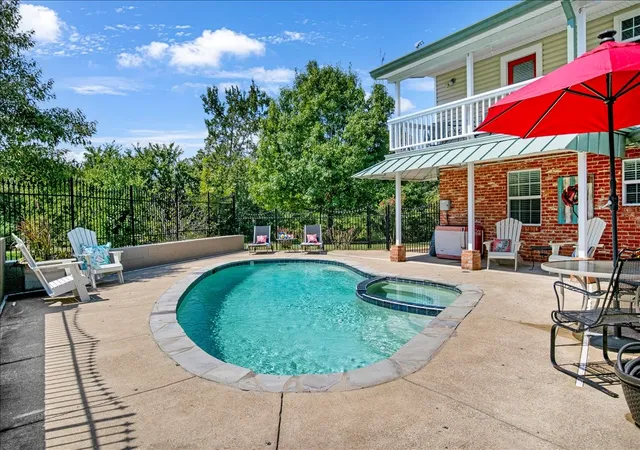 Photo 4 of Single family home for sale at 2027 Fm 779, Mineola, TX 75773 | MLS# 21326393 | Listing updated on 2026-10-02