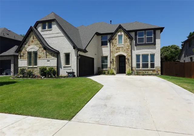 1st image of 1133 Cardinal Dr, Midlothian, TX 76065 | MLS# 21325943
