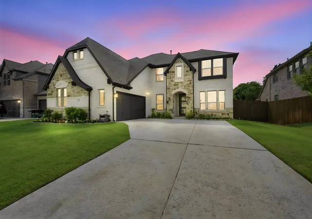 2nd image of 1133 Cardinal Dr, Midlothian, TX 76065 | MLS# 21325943