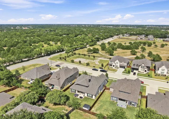39th image of 1133 Cardinal Dr, Midlothian, TX 76065 | MLS# 21325943