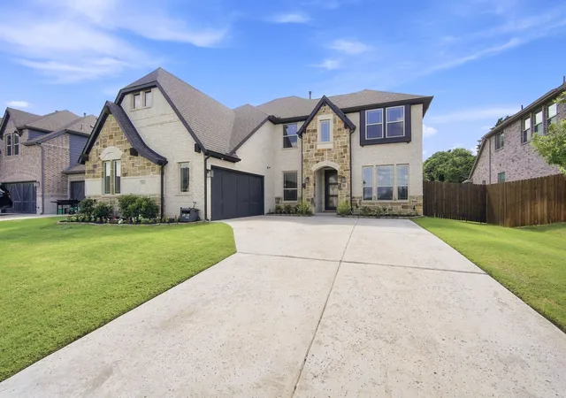 3rd image of 1133 Cardinal Dr, Midlothian, TX 76065 | MLS# 21325943