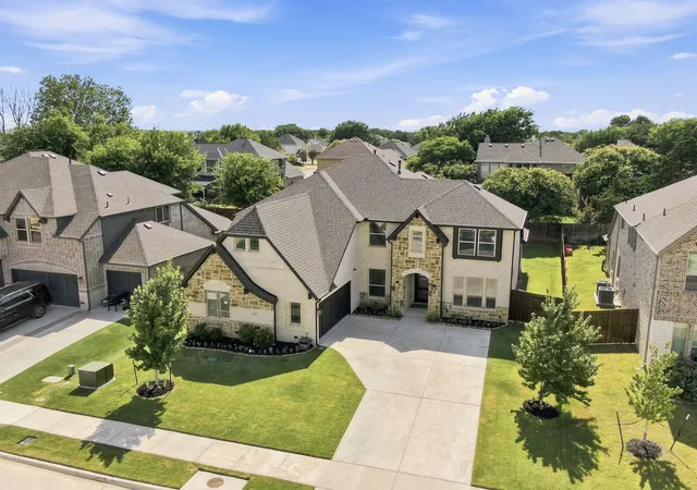 4th image of 1133 Cardinal Dr, Midlothian, TX 76065 | MLS# 21325943