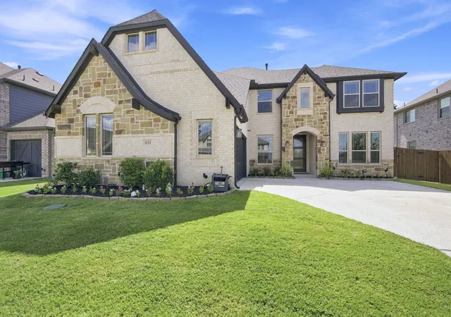 5th image of 1133 Cardinal Dr, Midlothian, TX 76065 | MLS# 21325943