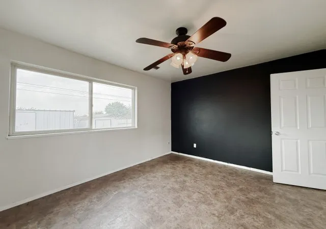 Photo 17 of Sale Pending at 1402 E 42Nd St, Odessa, TX 79762 | MLS# 21326394 | Listing updated on 2026-10-03