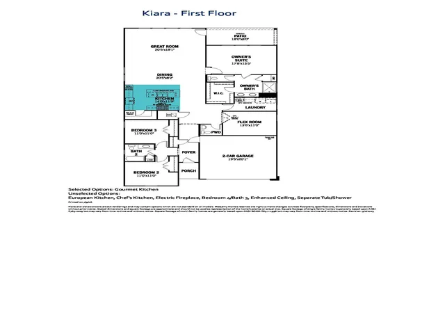 Homes for sale in Anna, TX | 1220 Misty Brook Dr, Anna, TX 75409 | MLS# 21326397