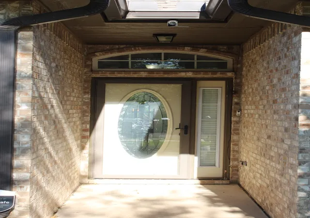Photo 3 of Single family home for sale at 6502 Dominion St, Amarillo, TX 79119 | MLS# 21325869 | Listing updated on 2026-07-10